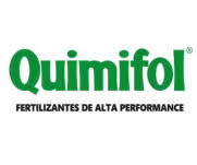 Quimifol RR-7